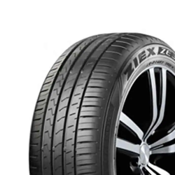 225/45R18 95W XL Falken Ziex Ze310 Ecorun